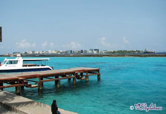 maldives_airport_boat_pickup