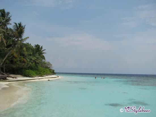 maldives_bandos_beach_main